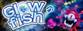 Logo Glowfish - Steam Ícone Logo Glowfish - Steam Ícone