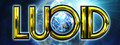 Logo Lucid - Steam Ícone Logo Lucid - Steam Ícone