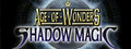 Logo Age of Wonders Shadow Magic - Steam Ícone Logo Age of Wonders Shadow Magic - Steam Ícone