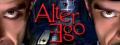 Logo Alter Ego - Steam Ícone Logo Alter Ego - Steam Ícone
