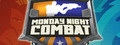 Logo Monday Night Combat - Steam Ícone Logo Monday Night Combat - Steam Ícone