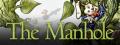 Logo The Manhole: Masterpiece Edition - Steam Ícone Logo The Manhole: Masterpiece Edition - Steam Ícone