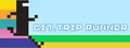 Logo BIT.TRIP RUNNER - Steam Ícone Logo BIT.TRIP RUNNER - Steam Ícone