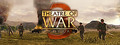 Logo Theatre of War 3: Korea - Steam Ícone Logo Theatre of War 3: Korea - Steam Ícone