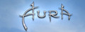 Logo Aura: Fate of the Ages - Steam Ícone Logo Aura: Fate of the Ages - Steam Ícone