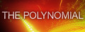 Logo The Polynomial - Space of the music - Steam Ícone Logo The Polynomial - Space of the music - Steam Ícone