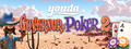 Logo Governor of Poker 2 - Steam Ícone Logo Governor of Poker 2 - Steam Ícone