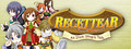 Logo Recettear: An Item Shop`s Tale - Steam Ícone Logo Recettear: An Item Shop`s Tale - Steam Ícone
