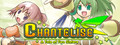 Logo Chantelise - A Tale of Two Sisters - Steam Ícone Logo Chantelise - A Tale of Two Sisters - Steam Ícone
