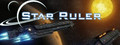 Logo Star Ruler - Steam Ícone Logo Star Ruler - Steam Ícone