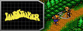 Logo Landstalker: The Treasures of King Nole - Steam Ícone Logo Landstalker: The Treasures of King Nole - Steam Ícone