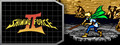 Logo Shining Force II - Steam Ícone Logo Shining Force II - Steam Ícone