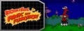 Logo ToeJam & Earl in Panic on Funkotron - Steam Ícone Logo ToeJam & Earl in Panic on Funkotron - Steam Ícone
