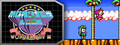 Logo Wonder Boy III: Monster Lair - Steam Ícone Logo Wonder Boy III: Monster Lair - Steam Ícone