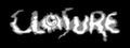 Logo Closure - Steam Ícone Logo Closure - Steam Ícone