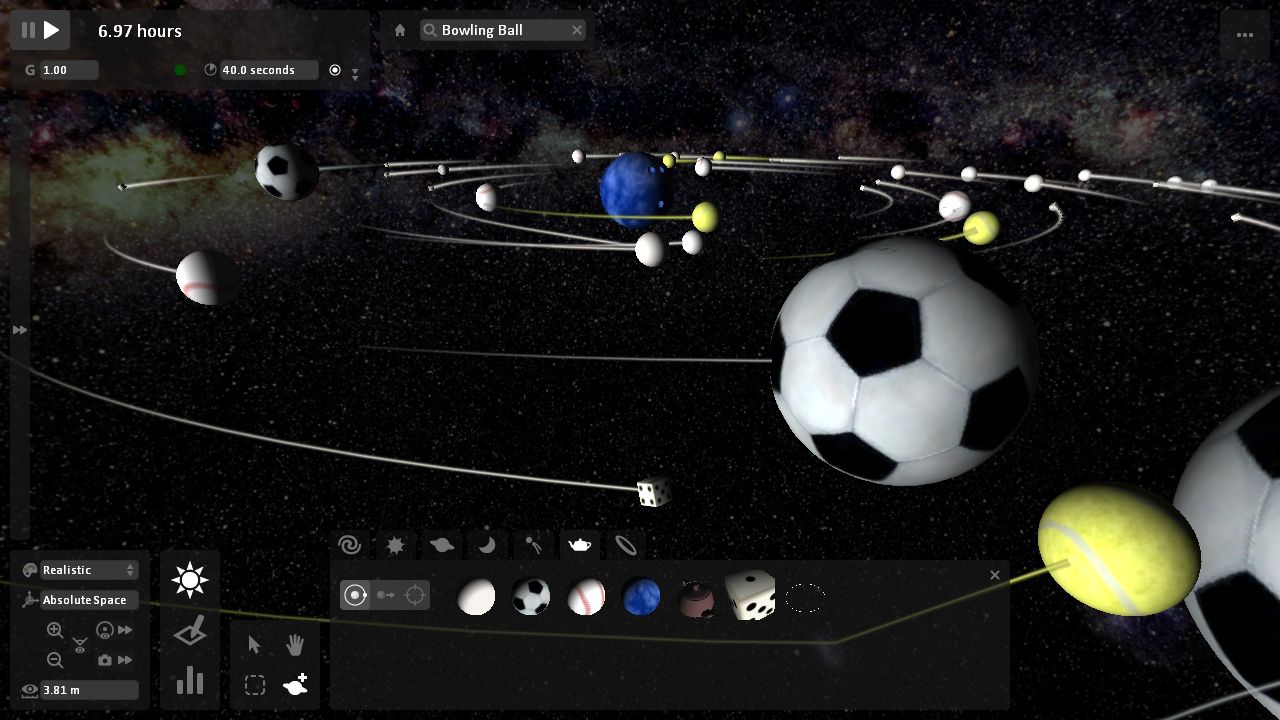 download universe sandbox 2 for android