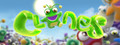 Logo Clones - Steam Ícone Logo Clones - Steam Ícone