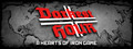 Logo Darkest Hour: A Hearts of Iron Game - Steam Ícone Logo Darkest Hour: A Hearts of Iron Game - Steam Ícone