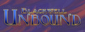 Logo Blackwell Unbound - Steam Ícone Logo Blackwell Unbound - Steam Ícone