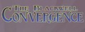 Logo Blackwell Convergence - Steam Ícone Logo Blackwell Convergence - Steam Ícone
