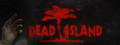 Logo Dead Island: Game of the Year Edition - Steam Ícone Logo Dead Island: Game of the Year Edition - Steam Ícone