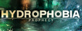 Logo Hydrophobia: Prophecy - Steam Ícone Logo Hydrophobia: Prophecy - Steam Ícone