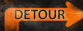 Logo DETOUR - Steam Ícone Logo DETOUR - Steam Ícone
