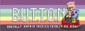 Logo B.U.T.T.O.N. (Brutally Unfair Tactics Totally OK Now) - Steam Ícone Logo B.U.T.T.O.N. (Brutally Unfair Tactics Totally OK Now) - Steam Ícone