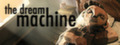 Logo The Dream Machine: Chapter 1 & 2 - Steam Ícone Logo The Dream Machine: Chapter 1 & 2 - Steam Ícone