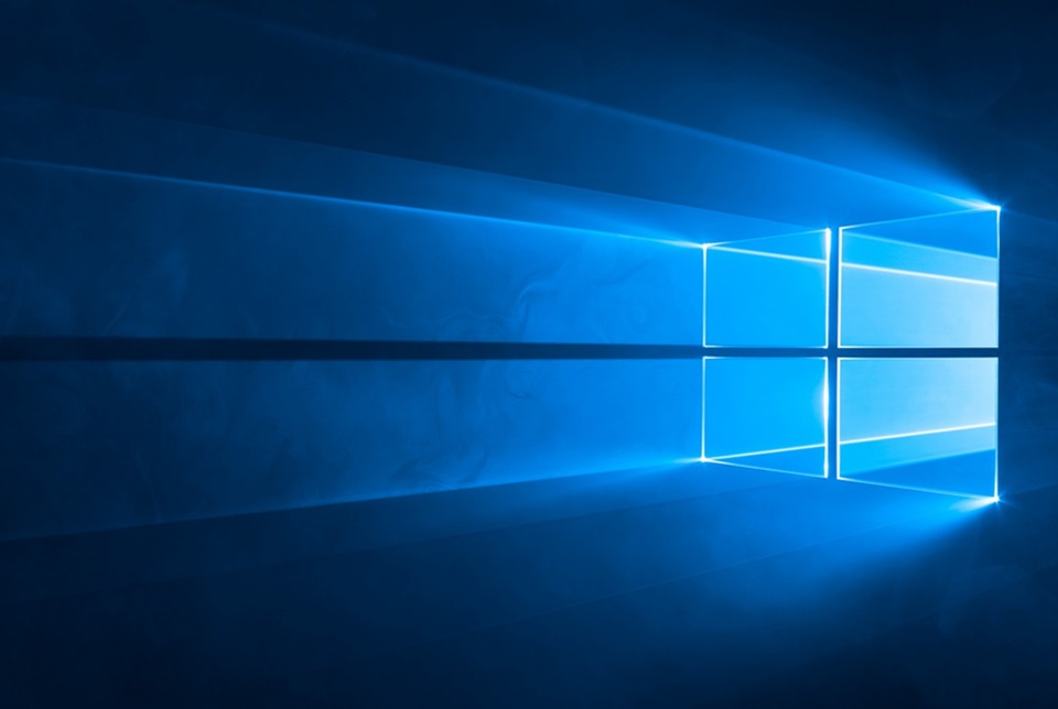 Imagem de: Se arrependeu? É possível voltar do Windows 10 para o Windows 7 ou 8.1
