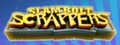 Logo Slam Bolt Scrappers - Steam Ícone Logo Slam Bolt Scrappers - Steam Ícone
