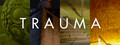 Logo Trauma - Steam Ícone Logo Trauma - Steam Ícone