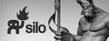 Logo Silo 2 - Steam Ícone Logo Silo 2 - Steam Ícone