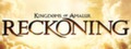 Logo Kingdoms of Amalur: Reckoning™ - Steam Ícone Logo Kingdoms of Amalur: Reckoning™ - Steam Ícone