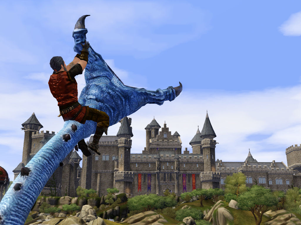 the sims medieval steam the sims medieval steam