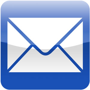 Logo Dmail Ícone Logo Dmail Ícone