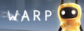 Logo Warp - Steam Ícone Logo Warp - Steam Ícone