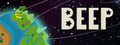 Logo BEEP - Steam Ícone Logo BEEP - Steam Ícone