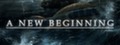 Logo A New Beginning - Final Cut - Steam Ícone Logo A New Beginning - Final Cut - Steam Ícone