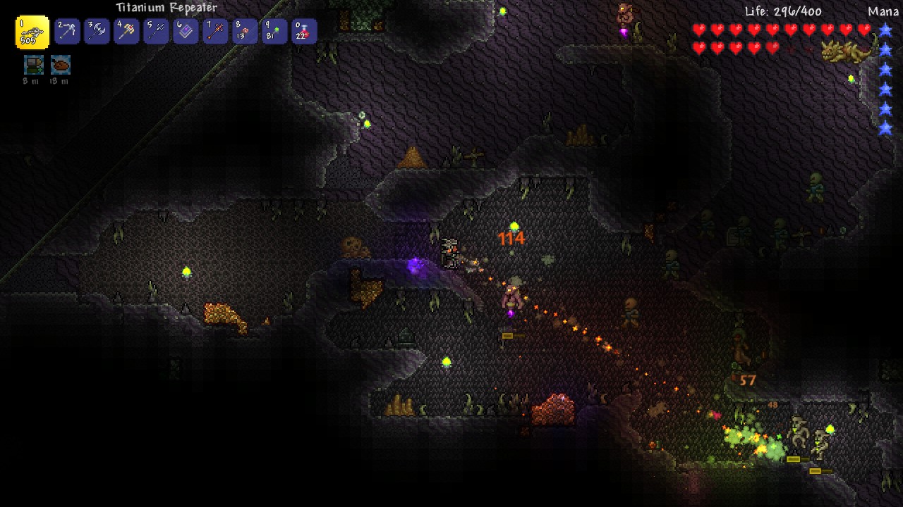 terraria steam lagging pc terraria steam lagging pc