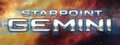 Logo Starpoint Gemini - Steam Ícone Logo Starpoint Gemini - Steam Ícone