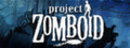 Logo Project Zomboid - Steam Ícone Logo Project Zomboid - Steam Ícone