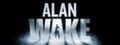 Logo Alan Wake - Steam Ícone Logo Alan Wake - Steam Ícone