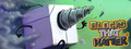 Logo Blocks That Matter - Steam Ícone Logo Blocks That Matter - Steam Ícone