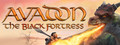 Logo Avadon: The Black Fortress - Steam Ícone Logo Avadon: The Black Fortress - Steam Ícone