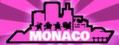 Logo Monaco: What`s Yours Is Mine - Steam Ícone Logo Monaco: What`s Yours Is Mine - Steam Ícone