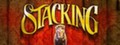 Logo Stacking - Steam Ícone Logo Stacking - Steam Ícone