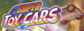 Logo Super Toy Cars - Steam Ícone Logo Super Toy Cars - Steam Ícone