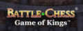 Logo Battle Chess: Game of Kings™ - Steam Ícone Logo Battle Chess: Game of Kings™ - Steam Ícone