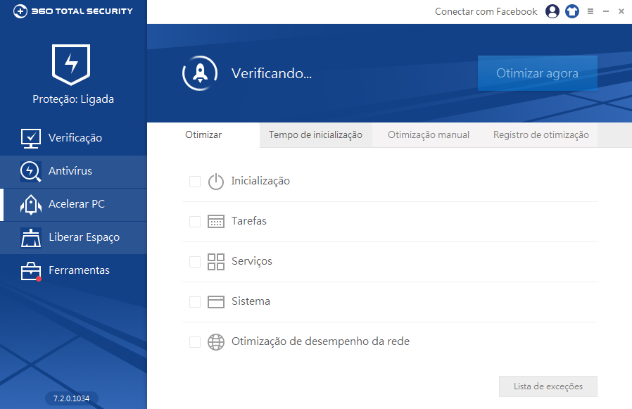 Uninstall 360 total security mac Uninstall 360 total security mac